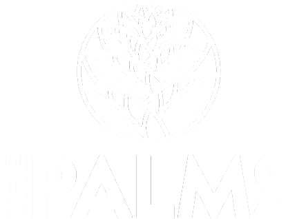The Palms